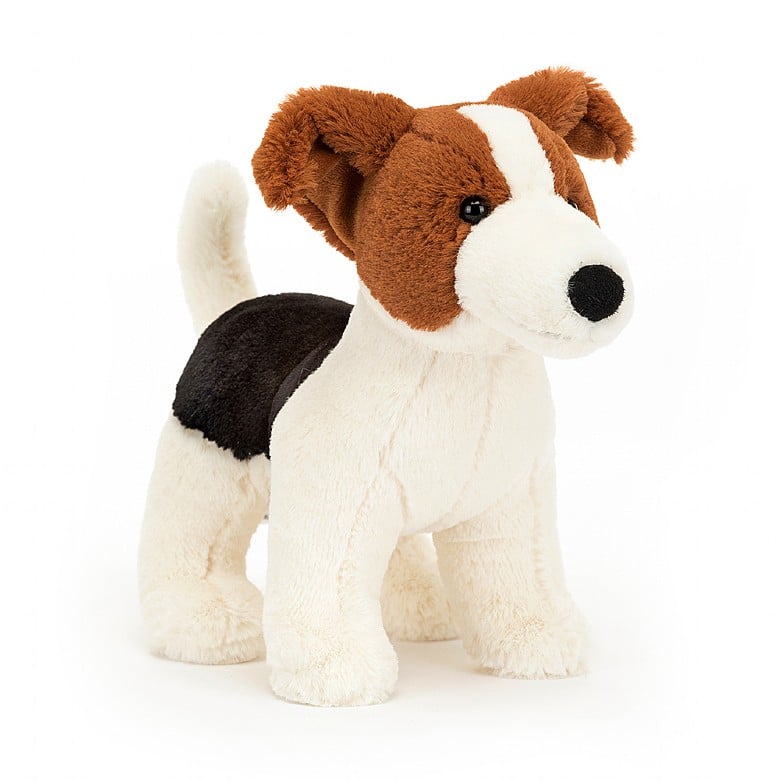 20 Off Jellycat UK Discount Code September 2024 WhatsDiscount