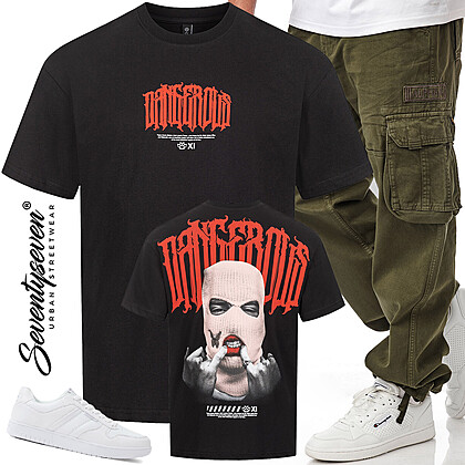 jetzt schnell zuschlagen Outfit 26262