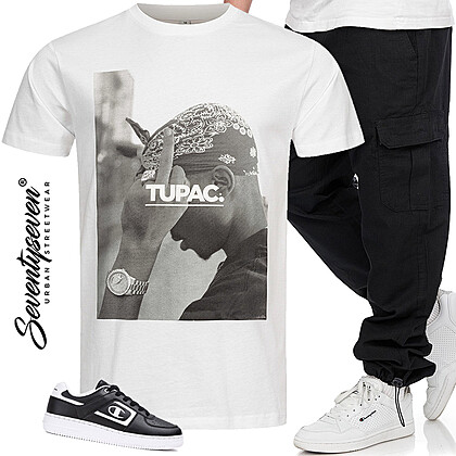 Legenden sterben nie Outfit 26263