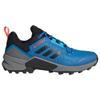 Discover adidas Terrex Swift R3 Hiking Shoes