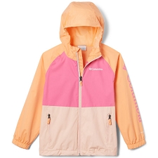 Columbia Dalby Springs Jacket Jr