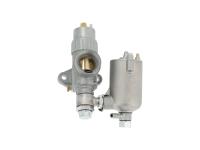 10007819 Vergaser für AWO-T - Bild 1