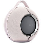 Devialet Mania Wireless Speaker – Sunset Rose