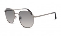 Carin Gisele C2 52 Silber
