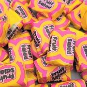 Indulge in the Classic Deliciousness of Black Jacks