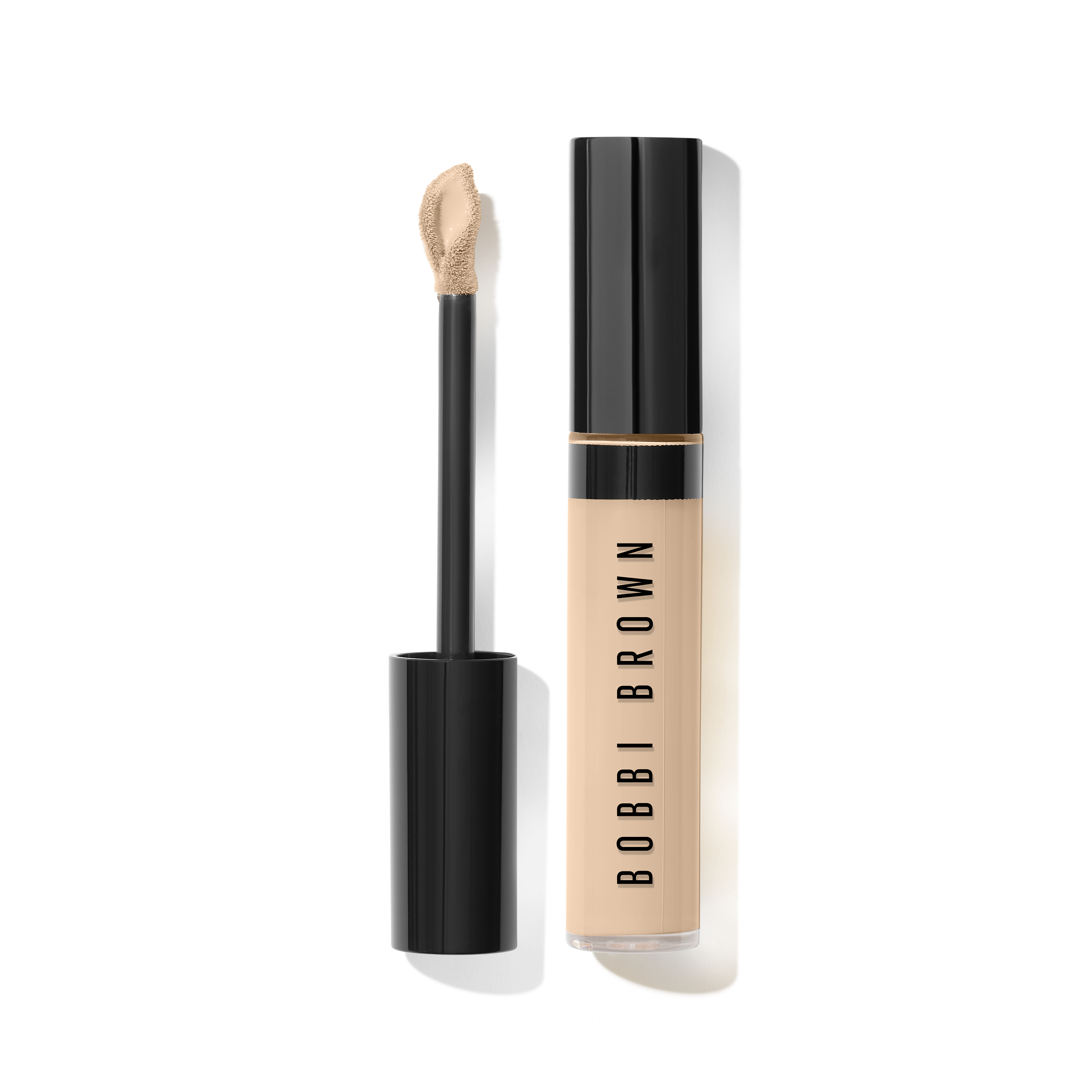 Add to bagSold outNotify Me Skin Full Cover Concealer