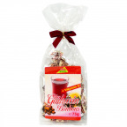 provita Glühwein-Bonbons (75 g)