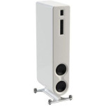 PS Audio FR10 Speakers (Pair)