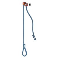 Shop for Petzl Connect Adjust Lanyard