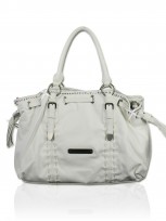 Damen Strass Tasche Hermosa Beach