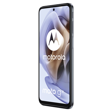Motorola moto G31