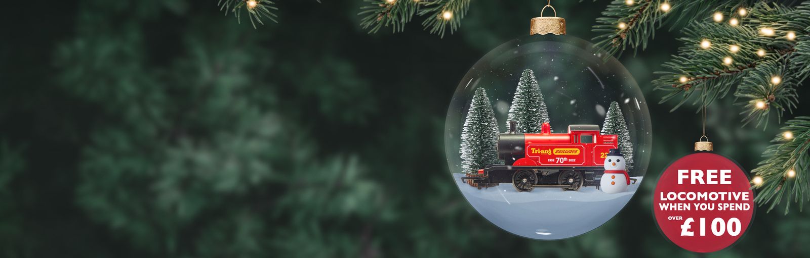 15 Off Hornby Discount Code September 2024 WhatsDiscount