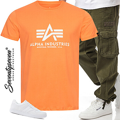 frische Farben für Dich Outfit 26261