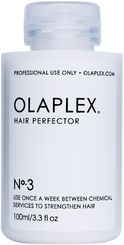 Olaplex Hair Perfector No.3