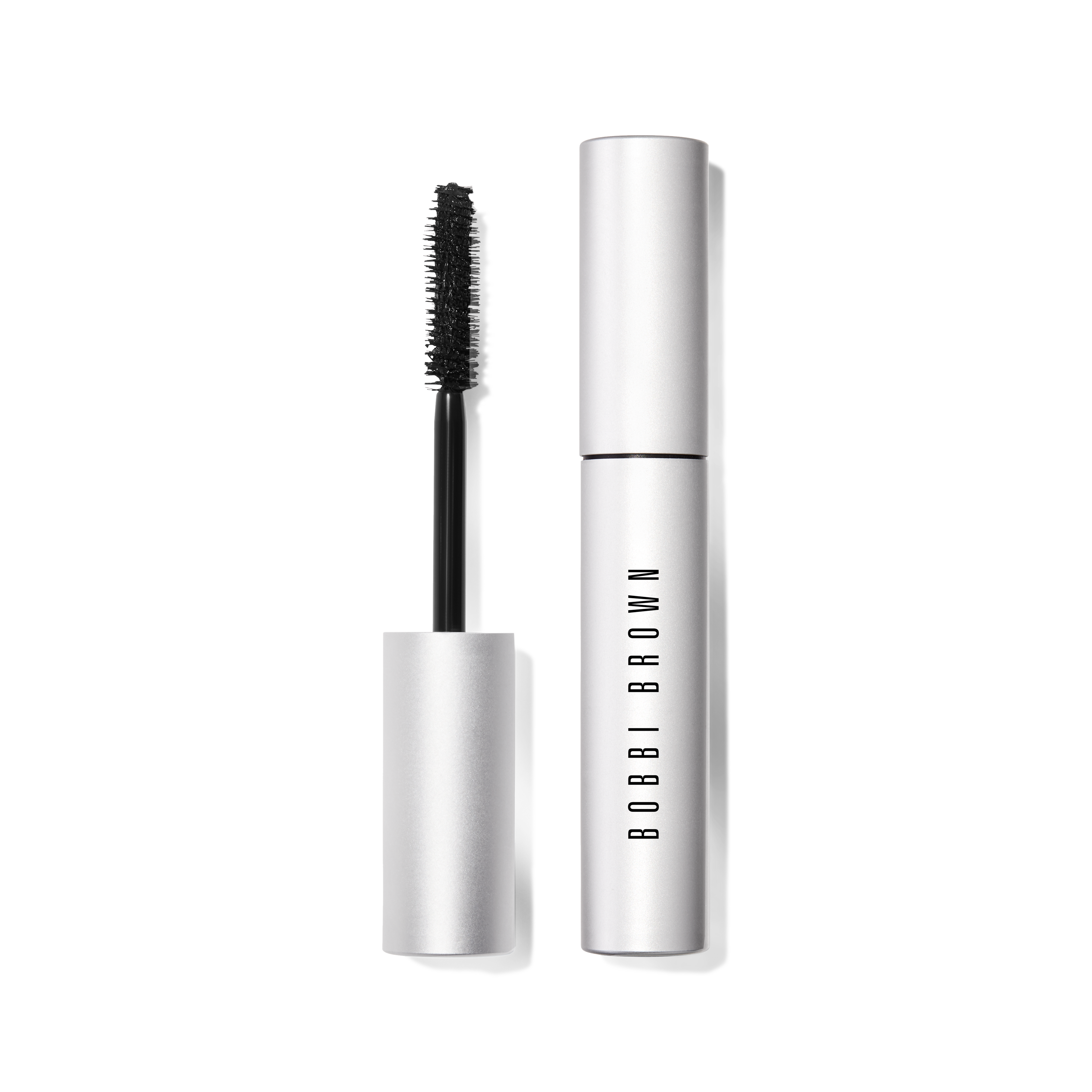 Add to bagSold outNotify Me Smokey Eye Mascara
