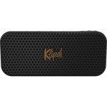 Klipsch Nashville Wireless Speaker