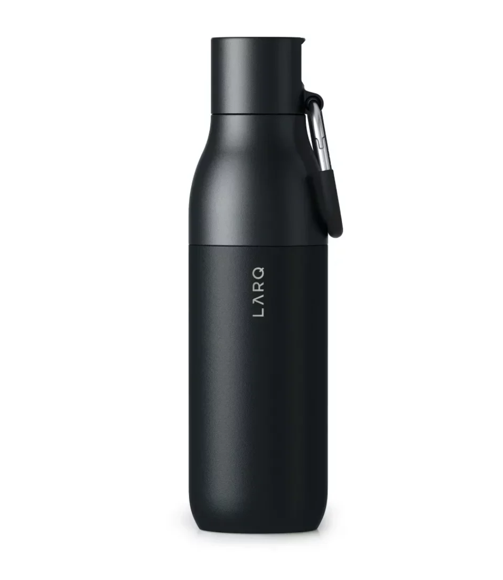 LARQ Self-Clean Water Bottle